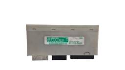 MÓDULO CONFORTO BMW X5 E53 1999 A 2005 