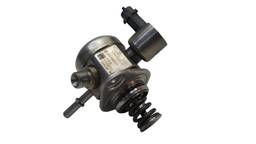 BOMBA ALTA PRESSAO EVOQUE DISCOVERY SPORT FUSION 2012 A 2019