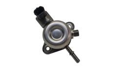 BOMBA ALTA PRESSAO EVOQUE DISCOVERY SPORT FUSION 2012 A 2019