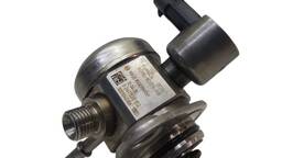 BOMBA ALTA PRESSAO EVOQUE DISCOVERY SPORT FUSION 2012 A 2019