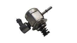 BOMBA ALTA PRESSAO EVOQUE DISCOVERY SPORT FUSION 2012 A 2019