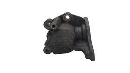 Suporte Bomba Alta Pressao Ford Fusion Evoque 2.0 2013 2014