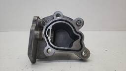 SUPORTE BOMBA ALTA PRESSAO FORD FUSION EVOQUE 2.0 2013 2014