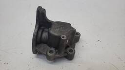 SUPORTE BOMBA ALTA PRESSAO FORD FUSION EVOQUE 2.0 2013 2014