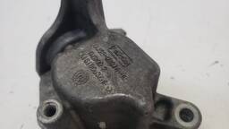 SUPORTE BOMBA ALTA PRESSAO FORD FUSION EVOQUE 2.0 2013 2014