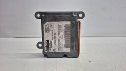 MÓDULO AIRBAG CITROEN XSARA PICASSO 2001 A 2012