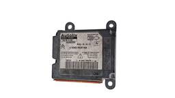 Módulo Airbag Citroen Xsara Picasso 2001 a 2012