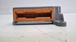 MÓDULO AIRBAG CITROEN XSARA PICASSO 2001 A 2012