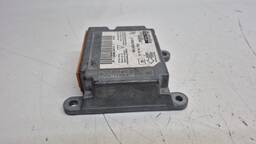 MÓDULO AIRBAG CITROEN XSARA PICASSO 2001 A 2012