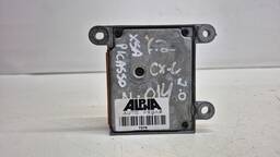 MÓDULO AIRBAG CITROEN XSARA PICASSO 2001 A 2012