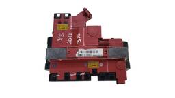 Modulo Central Bateria Bmw X3 2.0 2014 2015