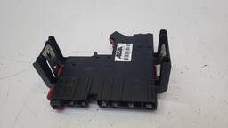 MODULO CENTRAL BATERIA BMW X3 2.0 2014 2015