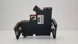 MODULO CENTRAL BATERIA BMW X3 2.0 2014 2015