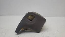 APOIO BRAÇO DIANTEIRO ESQUERDO HYUNDAI TUCSON 2005 A 2015