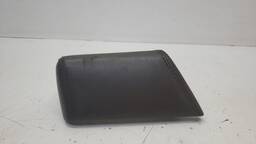 APOIO BRAÇO DIANTEIRO ESQUERDO HYUNDAI TUCSON 2005 A 2015