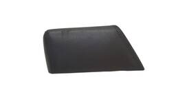 Apoio Braço Dianteiro Esquerdo Hyundai Tucson 2005 A 2015