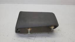 APOIO BRAÇO DIANTEIRO ESQUERDO HYUNDAI TUCSON 2005 A 2015