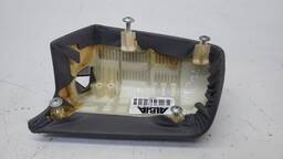 APOIO BRAÇO DIANTEIRO ESQUERDO HYUNDAI TUCSON 2005 A 2015