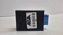 MÓDULO CONTROLE FAROL BMW X5 E53 1999 A 2005