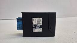 MÓDULO CONTROLE FAROL BMW X5 E53 1999 A 2005