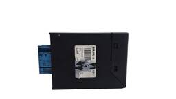 Módulo Controle Farol Bmw X5 E53 1999 A 2005