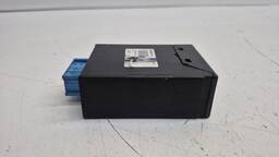 MÓDULO CONTROLE FAROL BMW X5 E53 1999 A 2005