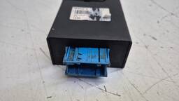 MÓDULO CONTROLE FAROL BMW X5 E53 1999 A 2005