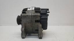 ALTERNADOR GOLF POLO VIRTUS TCROSS NIVUS TAOS 1.0 1.4TSI 17/