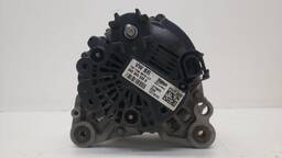 ALTERNADOR GOLF POLO VIRTUS TCROSS NIVUS TAOS 1.0 1.4TSI 17/