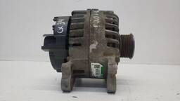 ALTERNADOR GOLF POLO VIRTUS TCROSS NIVUS TAOS 1.0 1.4TSI 17/
