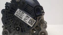 ALTERNADOR GOLF POLO VIRTUS TCROSS NIVUS TAOS 1.0 1.4TSI 17/