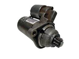 Motor Partida Gol Parati Bola G2 G3 G4 1.0 Mi At 8/16V 98/14