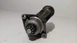 MOTOR PARTIDA GOL PARATI BOLA G2 G3 G4 1.0 MI AT 8/16V 98/14