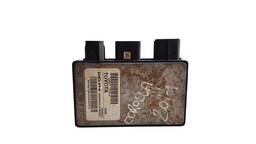 Módulo Bicos Injetores Toyota Corolla 2015 A 2019 285510t010