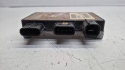 MÓDULO BICOS INJETORES TOYOTA COROLLA 2015 A 2019 285510T010