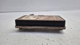 MÓDULO BICOS INJETORES TOYOTA COROLLA 2015 A 2019 285510T010