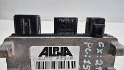 MÓDULO BICOS INJETORES TOYOTA COROLLA 2015 A 2019 285510T010