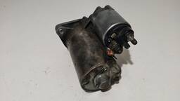 MOTOR PARTIDA GOL PARATI BOLA G2 G3 G4 1.0 MI AT 8/16V 98/14