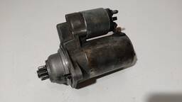 MOTOR PARTIDA GOL PARATI BOLA G2 G3 G4 1.0 MI AT 8/16V 98/14