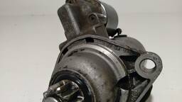 MOTOR PARTIDA GOL PARATI BOLA G2 G3 G4 1.0 MI AT 8/16V 98/14