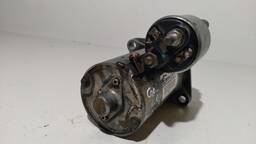 MOTOR PARTIDA GOL PARATI BOLA G2 G3 G4 1.0 MI AT 8/16V 98/14