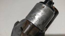 MOTOR PARTIDA GOL PARATI BOLA G2 G3 G4 1.0 MI AT 8/16V 98/14