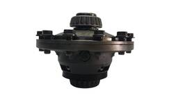 CAIXA SATELITE CAMBIO FIAT DUCATO BOXER JUMPER 2.3 2003/12