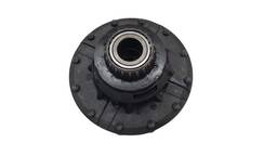 CAIXA SATELITE CAMBIO FIAT DUCATO BOXER JUMPER 2.3 2003/12