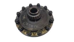 CAIXA SATELITE CAMBIO FIAT DUCATO BOXER JUMPER 2.3 2003/12