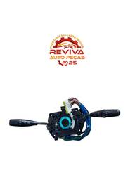 Chave Seta Grand Vitara Tracker 1998 99 00 À 2008