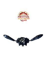 chave seta hyundai coupe/Elantra 1997 Usado