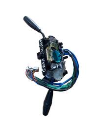 CHAVE SETA GRAND VITARA TRACKER 1998 99 00 À 2008