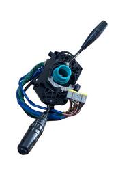 CHAVE SETA GRAND VITARA TRACKER 1998 99 00 À 2008