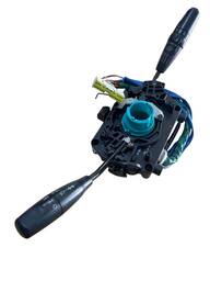 CHAVE SETA GRAND VITARA TRACKER 1998 99 00 À 2008